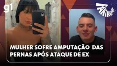 Foto da Not&iacute;cia